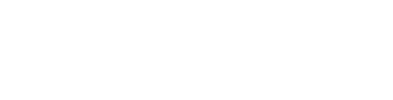 Crafted by Ajay