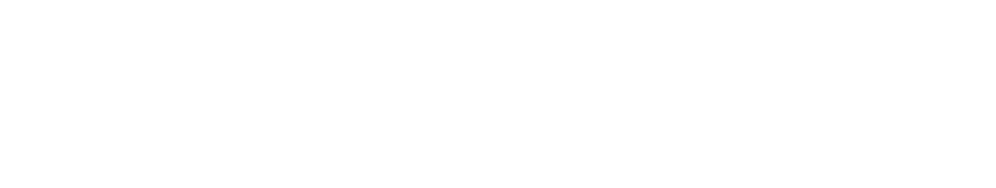 Crafted by Ajay